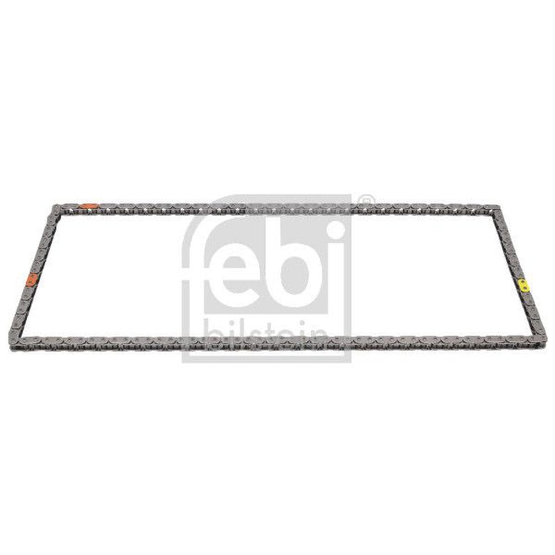 Febi Timing Chain 138 Links 8mm Pitch 184791