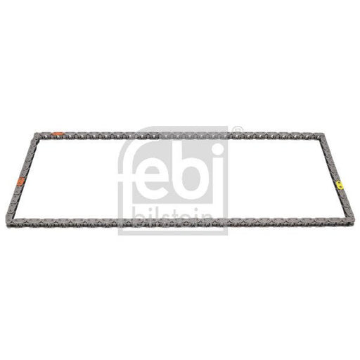Febi Timing Chain 138 Links 8mm Pitch 184791