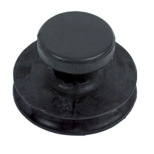Laser Tools Dent Puller/Suction Cup - PL