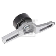 Febi Auxiliary Belt Tensioner 05853