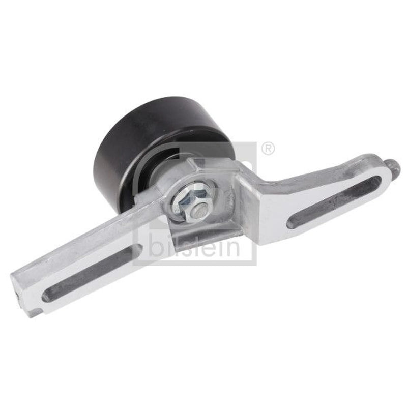 Febi Auxiliary Belt Tensioner 05853