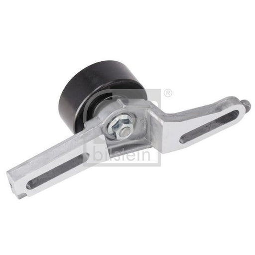 Febi Auxiliary Belt Tensioner 05853