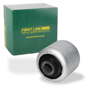 First Line Wishbone / Control / Trailing Arm Bush FSK6516