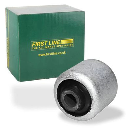 First Line Wishbone / Control / Trailing Arm Bush FSK6516
