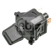 Febi Heater Blower Switch 14076