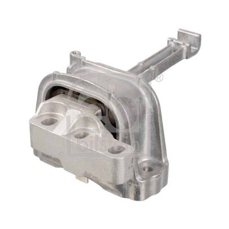 Febi Engine Mount Mounting Right 108017