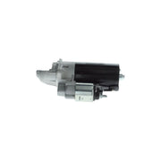Bosch Starter Motor 12V 1.6kW 9 Teeth 1 986 S00 762 OE 5840147 58401470 5840224