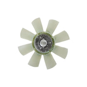 Hella Engine Cooling Fan 8MV 366 438-151