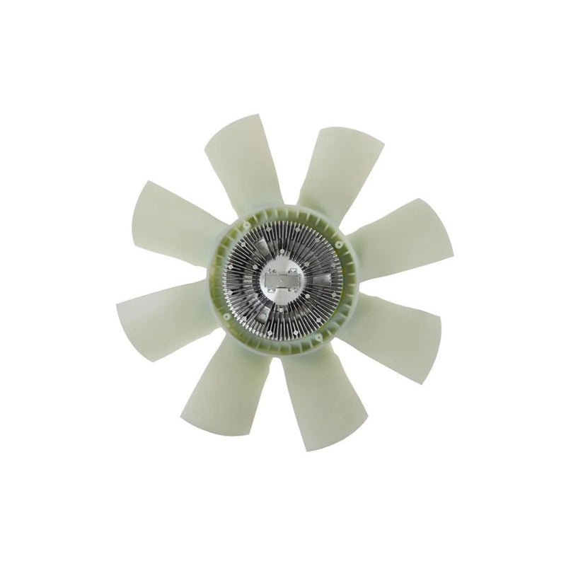 Hella Engine Cooling Fan 8MV 366 438-151