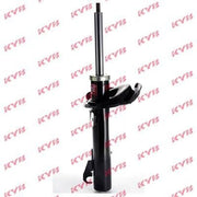 KYB Shock Absorber Damper Strut Front Right 334700
