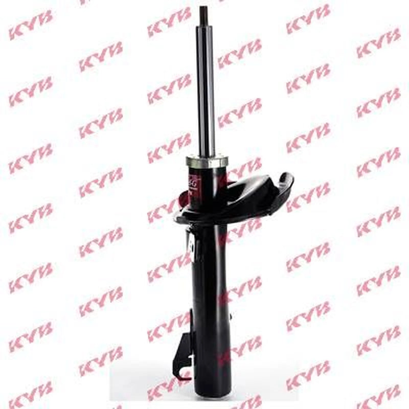 KYB Shock Absorber Damper Strut Front Right 334700