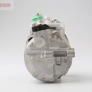 Denso Air Conditioning Compressor DCP14018