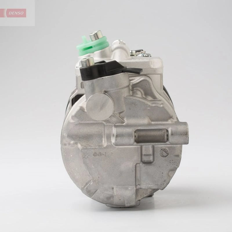 Denso Air Conditioning Compressor DCP14018
