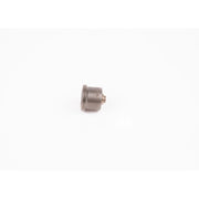 Bosch Engine Control Valve 2 418 552 159