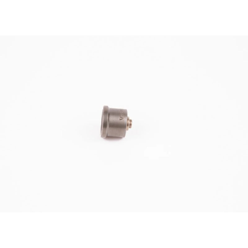 Bosch Engine Control Valve 2 418 552 159