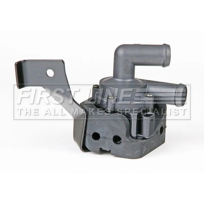 First Line Auxiliary Heater Water Pump FWP3059