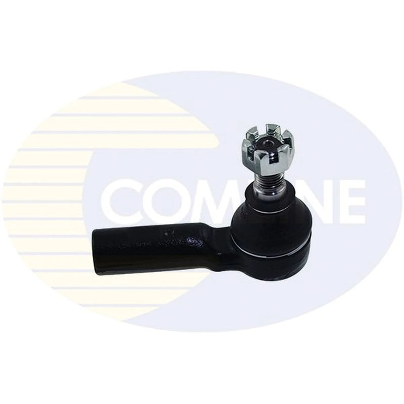Comline Steering Tie Rod End Ball Joint CTRE4007