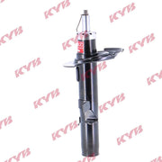 KYB Shock Absorber Damper Strut Front Left 3340305