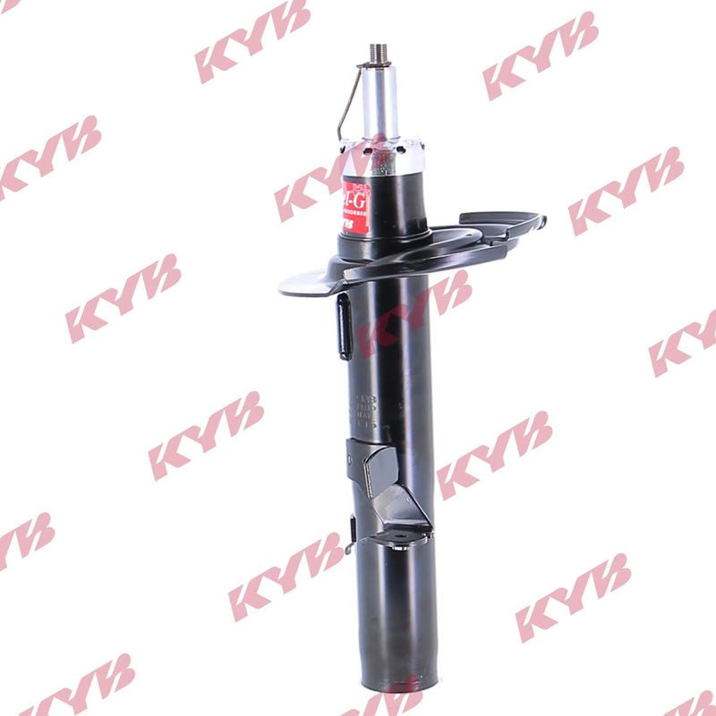 KYB Shock Absorber Damper Strut Front Left 3340305