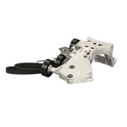 Gates Micro-V Wpk KP25PK1765