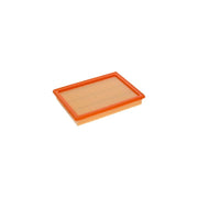Bosch Engine Air Filter F 026 400 222