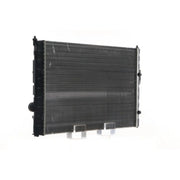 Mahle Engine Radiator CR 507 000S