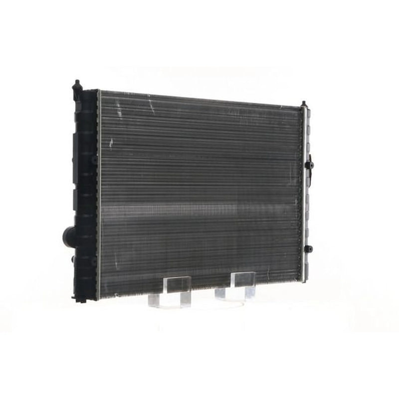 Mahle Engine Radiator CR 507 000S