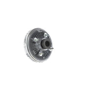 Mahle Radiator Fan Clutch CFC 232 000P