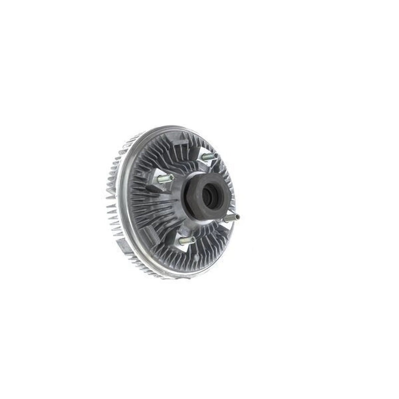 Mahle Radiator Fan Clutch CFC 232 000P