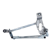 NRF Windscreen Wiper Motor Linkage Assembly 904004