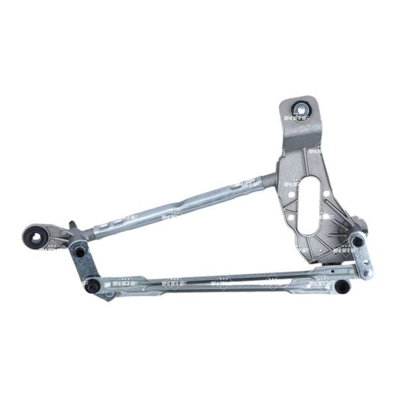 NRF Windscreen Wiper Motor Linkage Assembly 904004