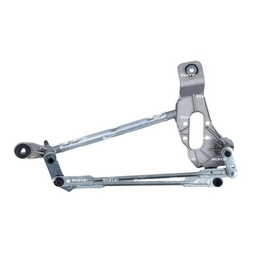 NRF Windscreen Wiper Motor Linkage Assembly 904004