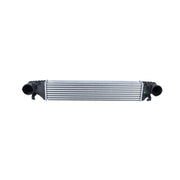 NRF Intercooler (Charge Air Cooler) 30164A