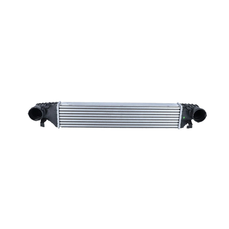 NRF Intercooler (Charge Air Cooler) 30164A