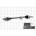 BGA CV Drive Shaft Driveshaft Front Right DS1500R