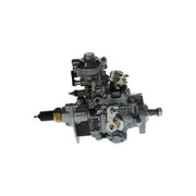 Bosch Diesel Injection Pump 0 460 423 056