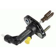 Sachs Clutch Master Cylinder 6284605048