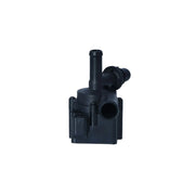 NRF Auxiliary Coolant Water Pump 390045