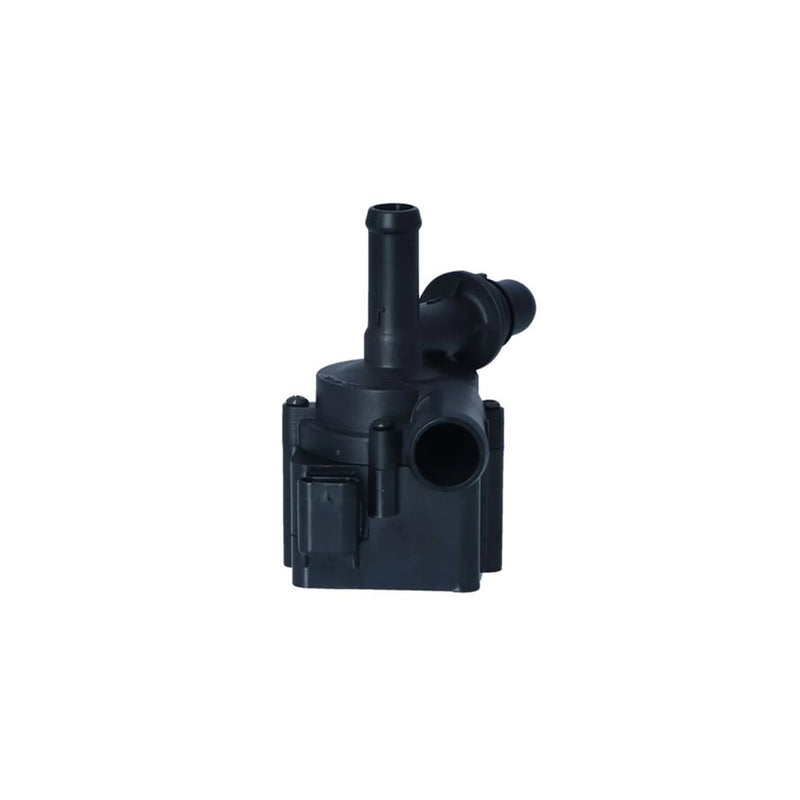 NRF Auxiliary Coolant Water Pump 390045