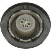Gates Coolant Expansion Tank Cap RC242