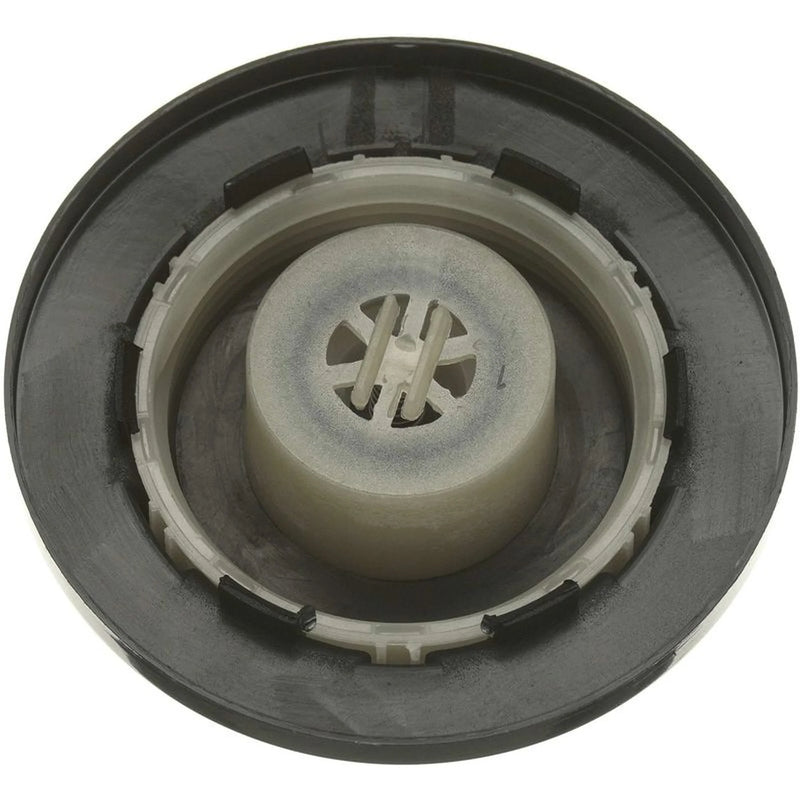 Gates Coolant Expansion Tank Cap RC242