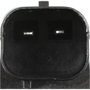 Gates VVT Camshaft Control Valve Cylinder Head VVS317