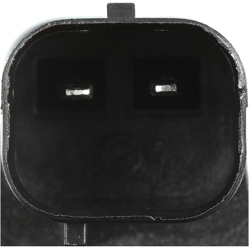 Gates VVT Camshaft Control Valve Cylinder Head VVS317
