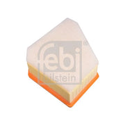 Febi Engine Air Filter 179726