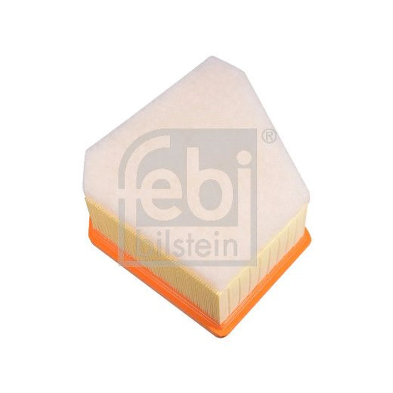 Febi Engine Air Filter 179726