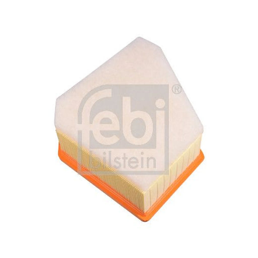 Febi Engine Air Filter 179726