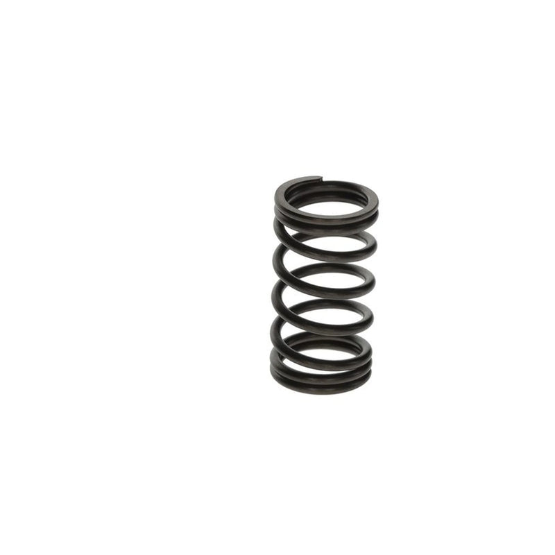 Bosch Compression Spring F 00N 200 141