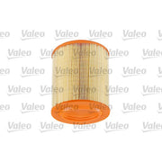 Valeo Engine Air Filter 585669