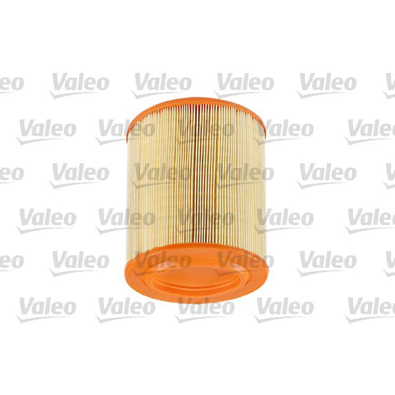 Valeo Engine Air Filter 585669
