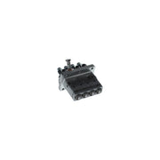 Bosch Diesel Injection Pump H 104 205 414